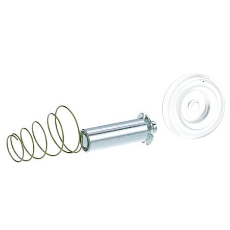 Wilbur Curtis Valve Repair Kit WC-3709